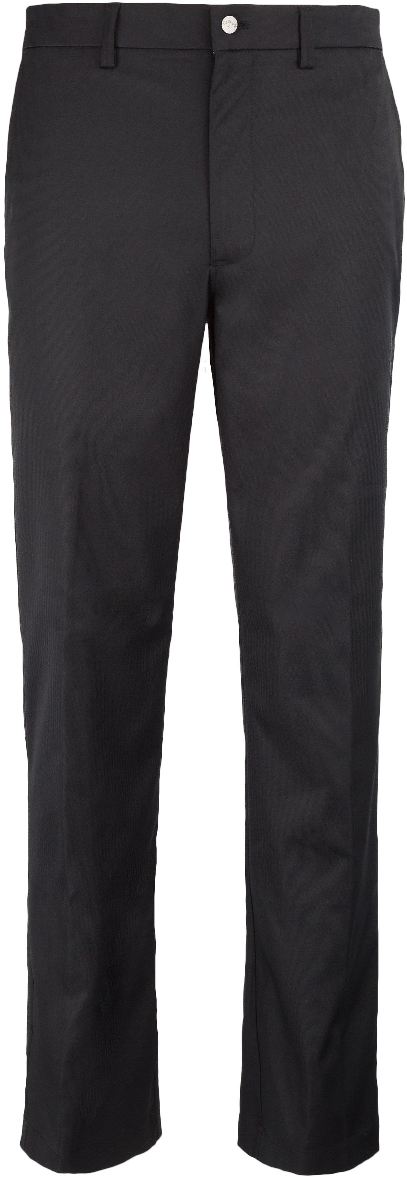 Callaway pro spin hot sale 3.0 pants